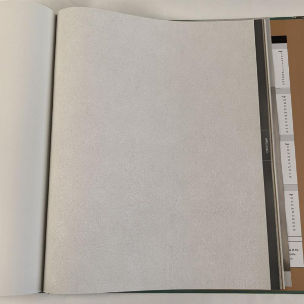 Alessandro Allori Argiano 15023-6