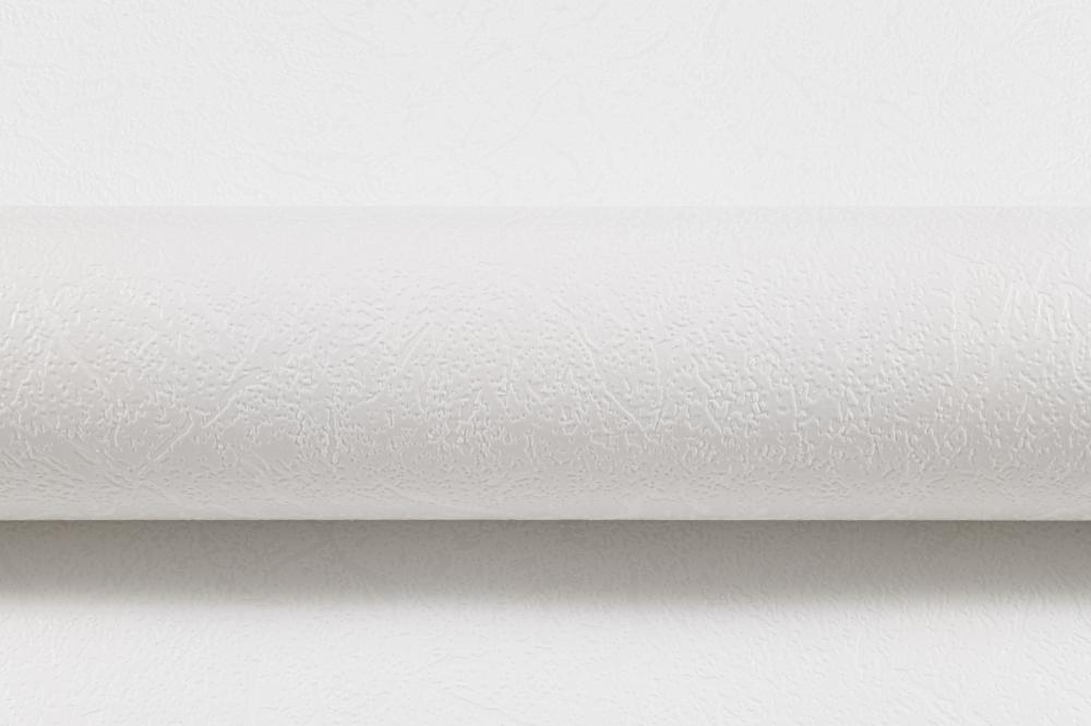 Артекс Dolores  AR 55015 SA-O Артекс Dolores  AR 55015 SA-O