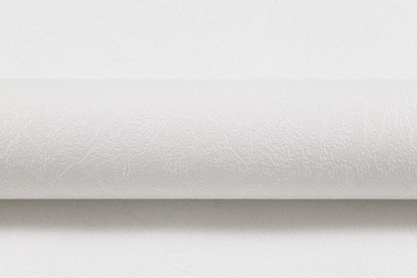 Артекс Dolores  AR 55015 SA-O Артекс Dolores  AR 55015 SA-O