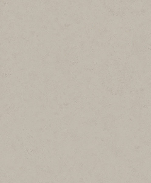 Marburg Loft Essence 36223