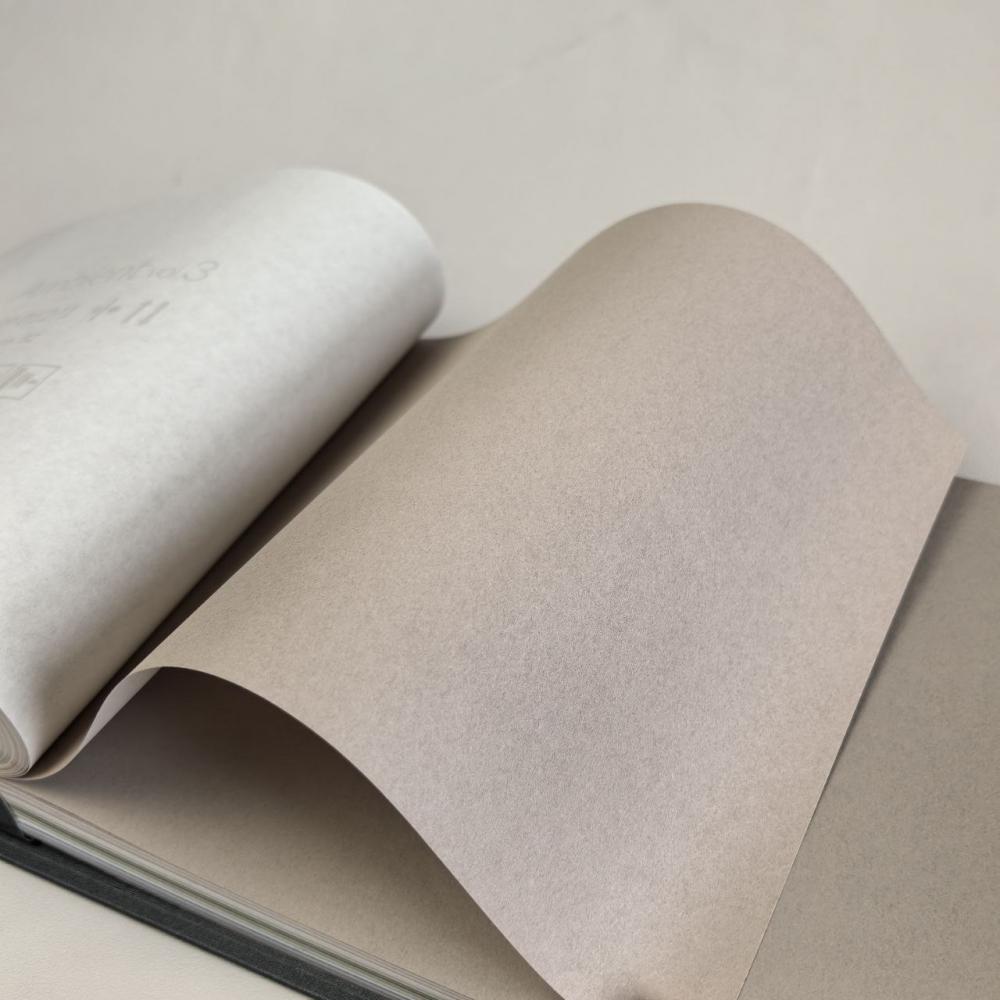 Milassa Ambient AM 9 012/5 Milassa Ambient AM 9 012/5