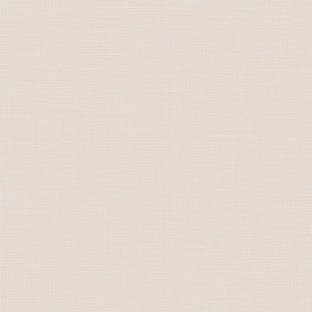 Andrea Rossi Spectrum Boom 54484-8