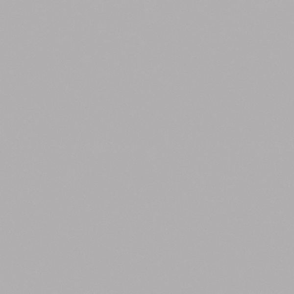 A.S. Creation Elite of Shades 78652-2