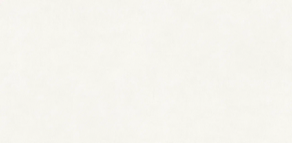 Alessandro Allori Argiano 15023-1