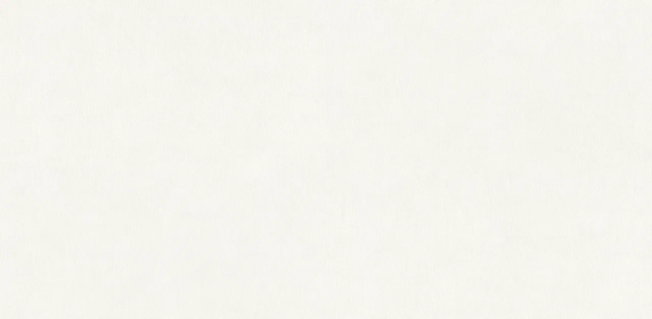 Alessandro Allori Argiano 15023-1