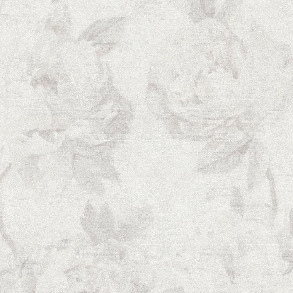 A.S. Creation Urban Flowers 79070-3 A.S. Creation Urban Flowers 79070-3