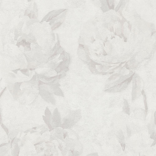 A.S. Creation Urban Flowers 79070-3 A.S. Creation Urban Flowers 79070-3