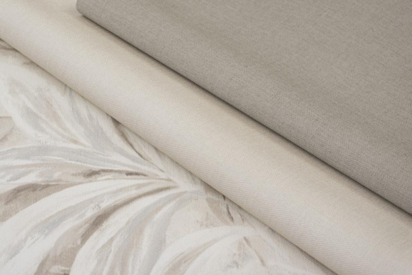 Rasch My Cottage 981100 Rasch My Cottage 981100