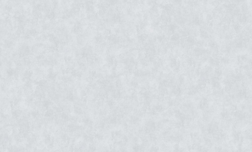 Grandeco Sentiment A 73908 Grandeco Sentiment A 73908