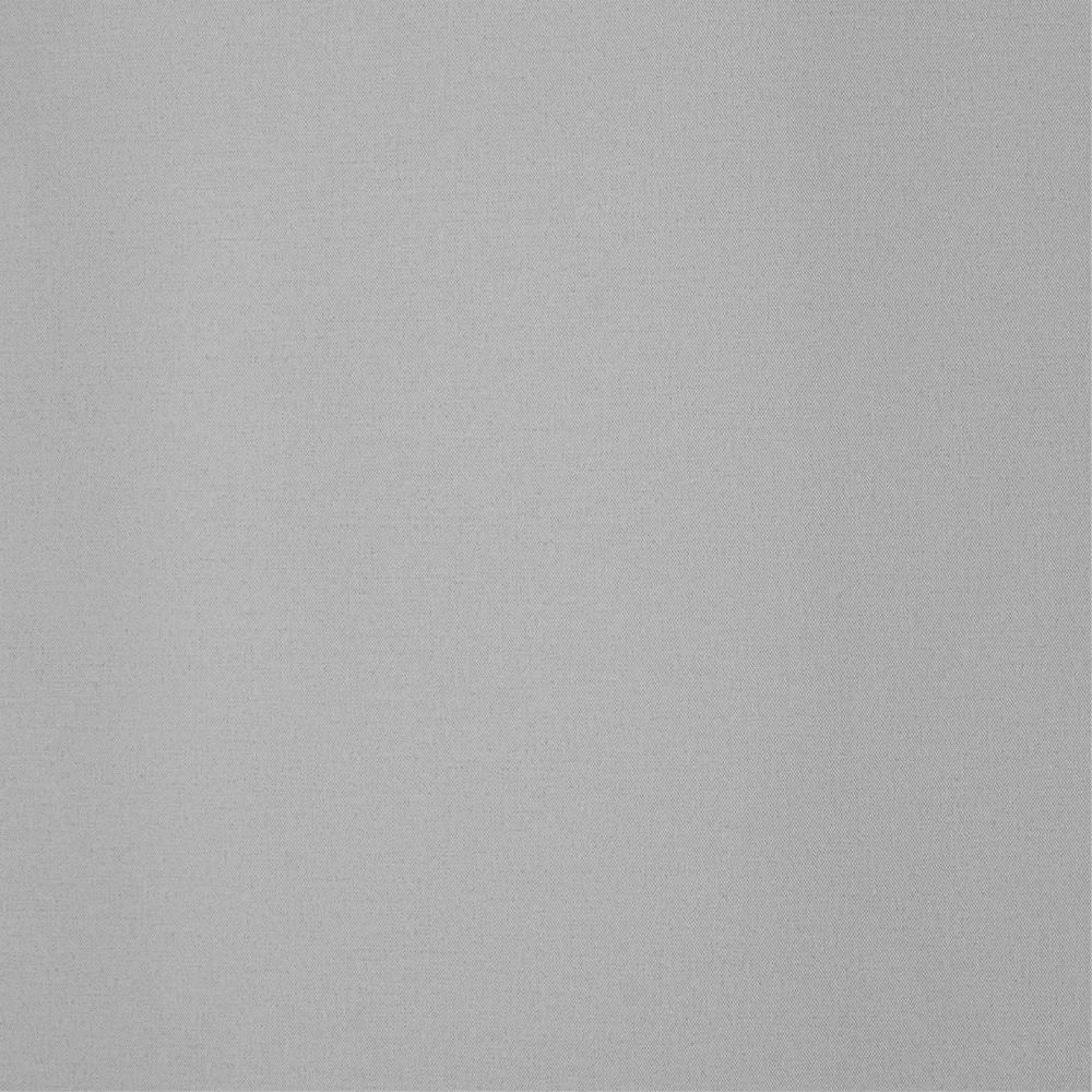 Andrea Rossi Spectrum Trend 54436-1 Andrea Rossi Spectrum Trend 54436-1