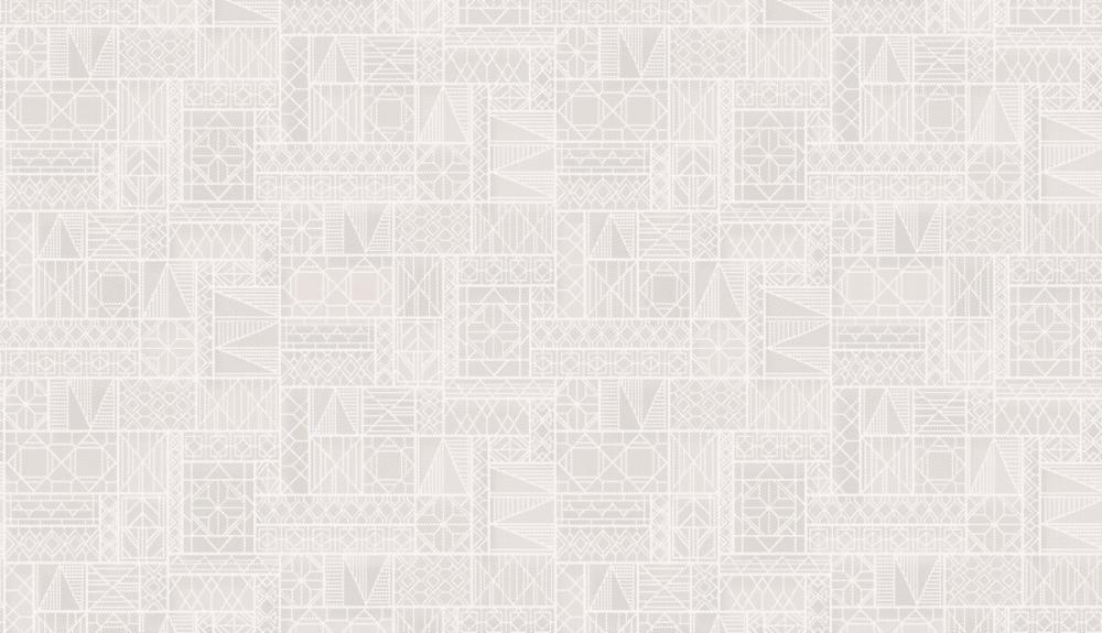 Hygge Summer Hg13 011 Hygge Summer Hg13 011