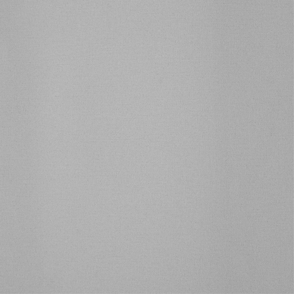 Andrea Rossi Spectrum Trend 54436-1 Andrea Rossi Spectrum Trend 54436-1