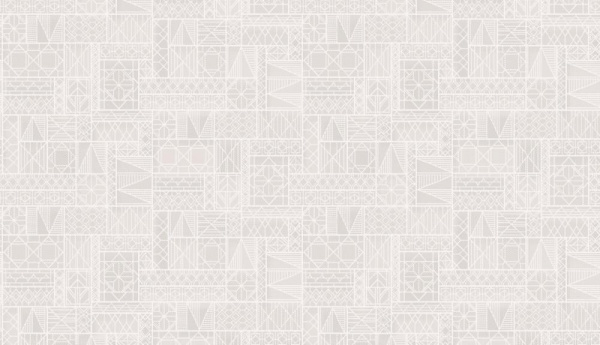 Hygge Summer Hg13 011 Hygge Summer Hg13 011