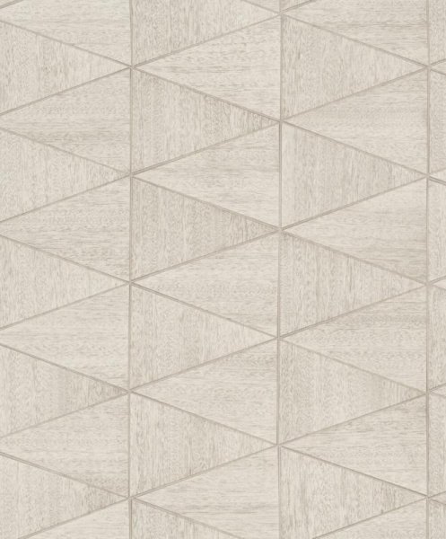 Marburg Travertino 33058