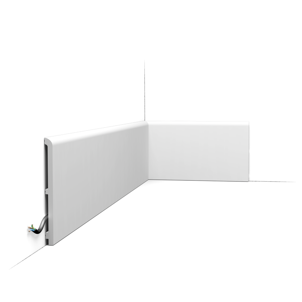 Orac Decor SX212 Orac Decor SX212