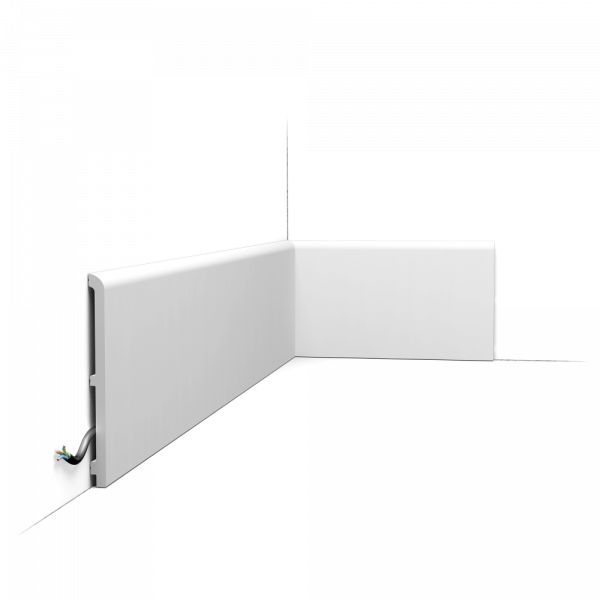 Orac Decor SX212 Orac Decor SX212