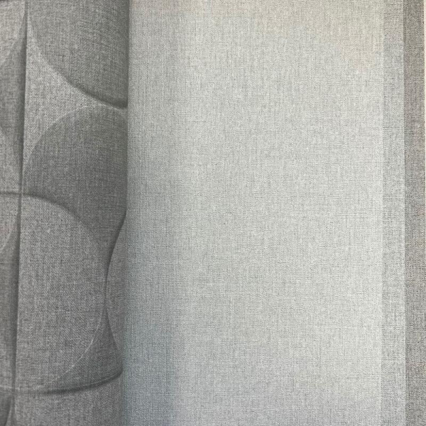 Обои Bernardo Bartalucci Concept 106 84281-18