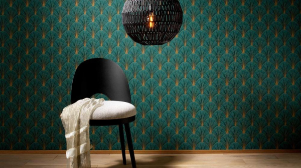 Erismann Elle 4 ER 12220-19 Erismann Elle 4 ER 12220-19