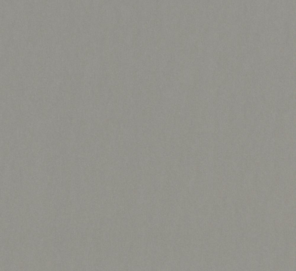 Marburg Eclectic 34950