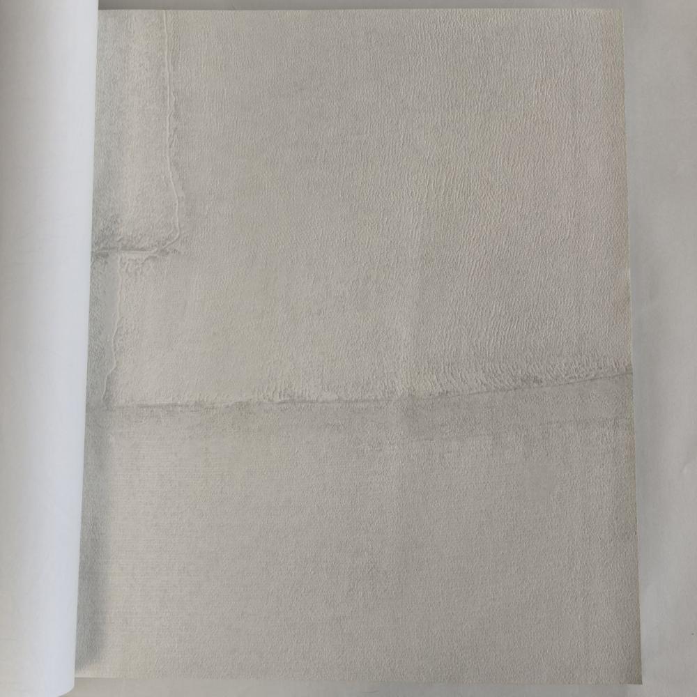 Zambaiti Parati Trussardi Z 30302 Zambaiti Parati Trussardi Z 30302