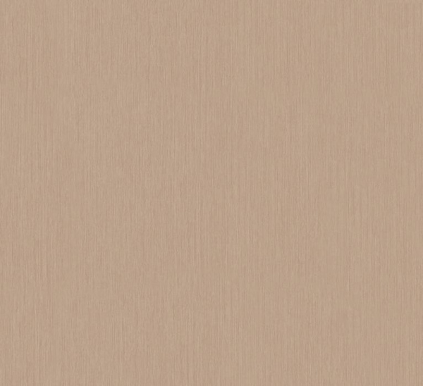 Marburg Papis Loveday 33754