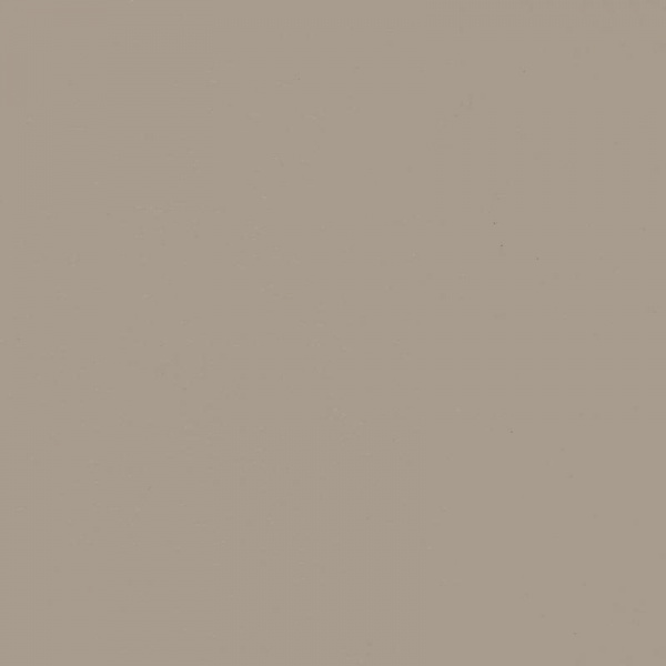 Обои Bernardo Bartalucci Coco 5088-45