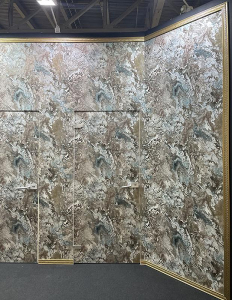 Decori-Decori Carrara 84611 Decori-Decori Carrara 84611