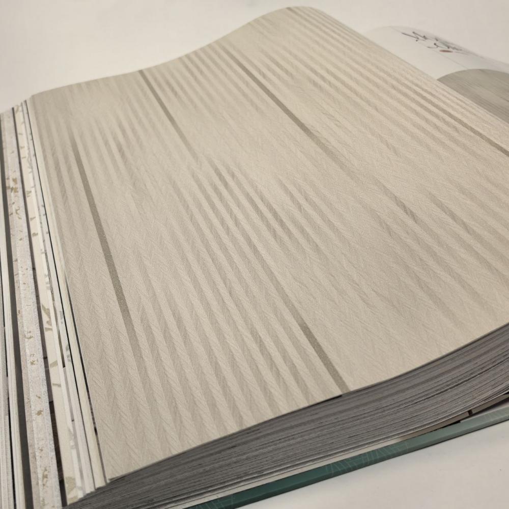 Alessandro Allori Argiano 15033-4