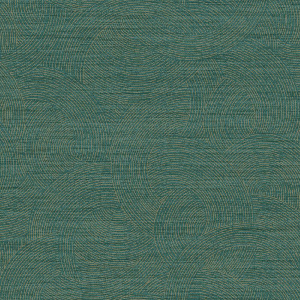 Grandeco Perfect Harmony PH 3309