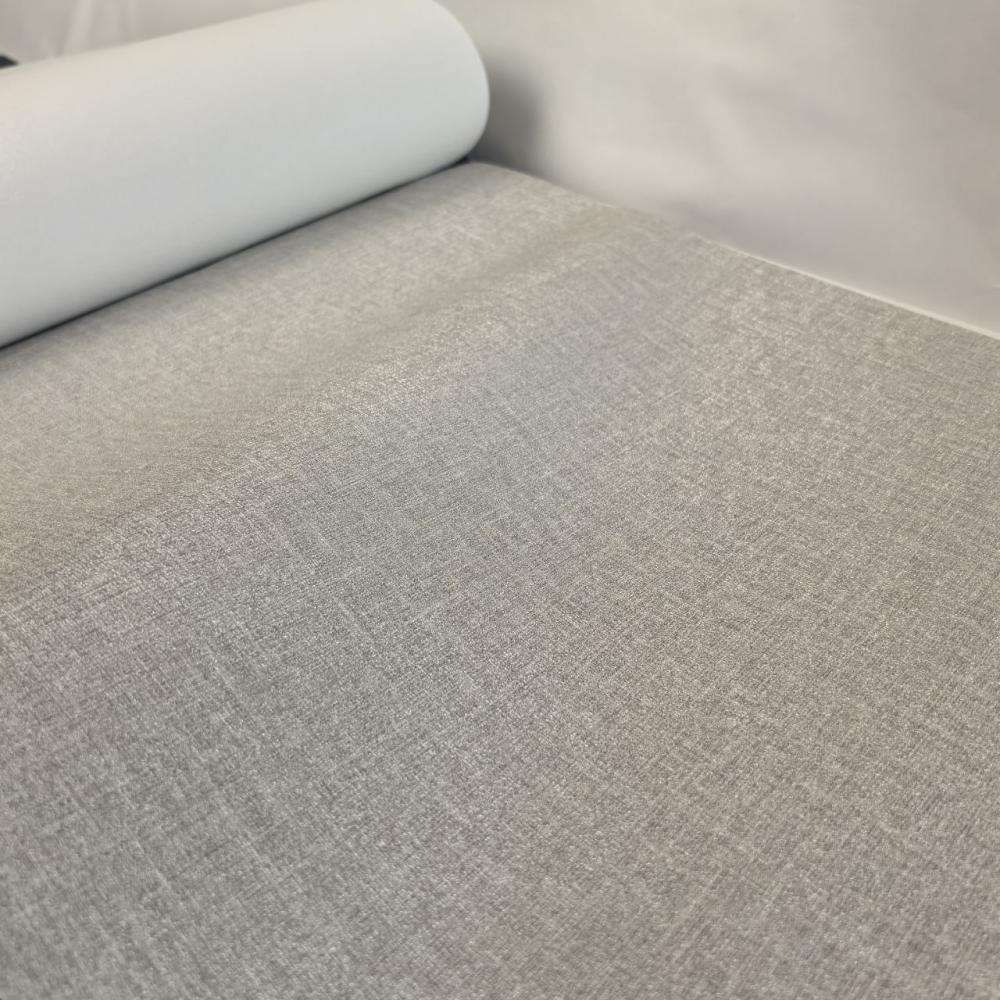 Prisma La Storia MS 11624 Prisma La Storia MS 11624