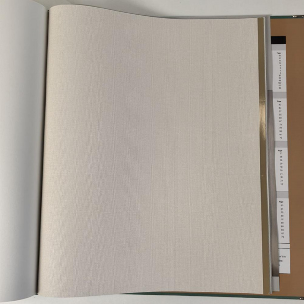 Alessandro Allori Argiano 15032-11