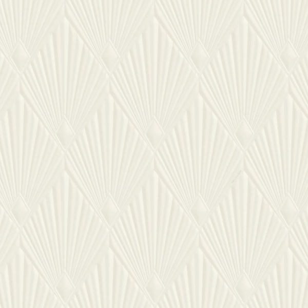 Zambaiti Parati Trussardi Z 30320