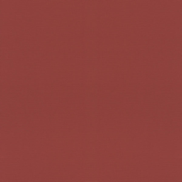 Rasch Natural Colors 688061