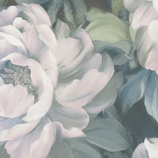 Grandeco Anita A 79403