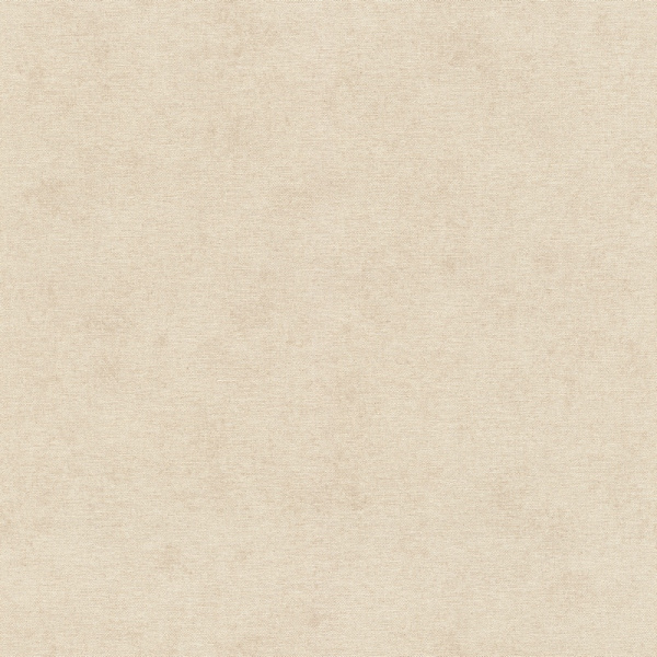 Rasch Natural Colors 408133