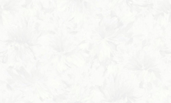 Grandeco Secret R 152101