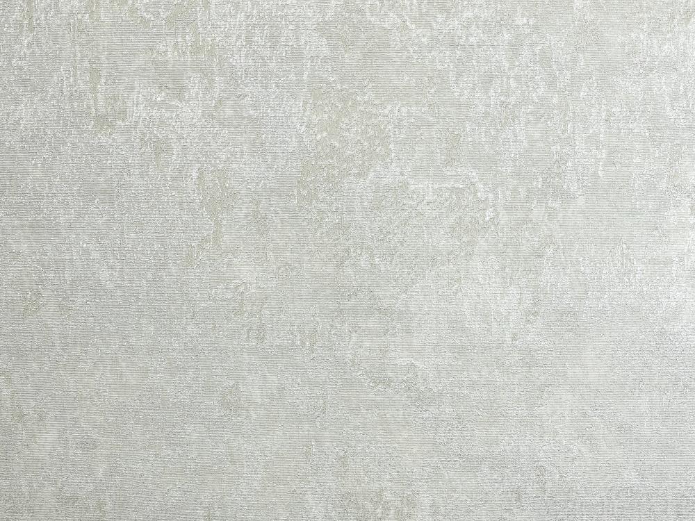 Prisma La Storia MS 10206