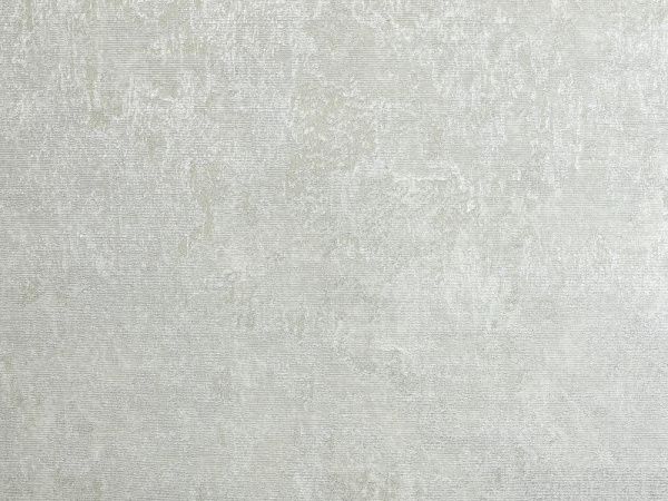 Prisma La Storia MS 10206