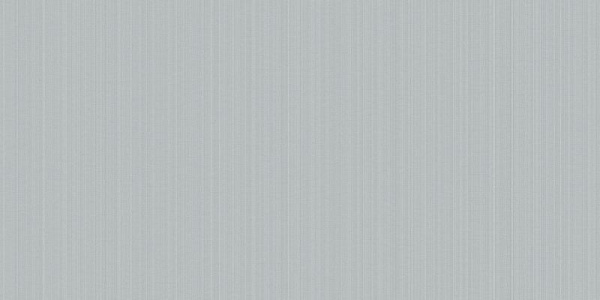 Обои Bernardo Bartalucci Bigi 5066-26