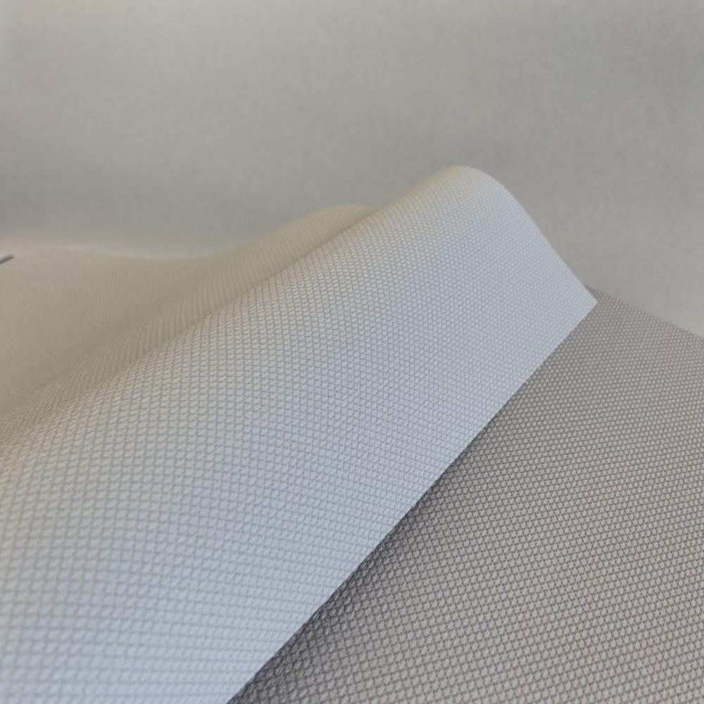 Andrea Rossi Spectrum Box 54457-10