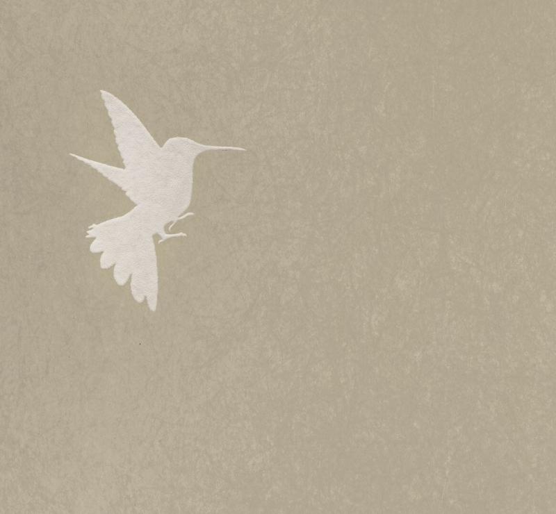 Обои Bernardo Bartalucci Legend 5071-6