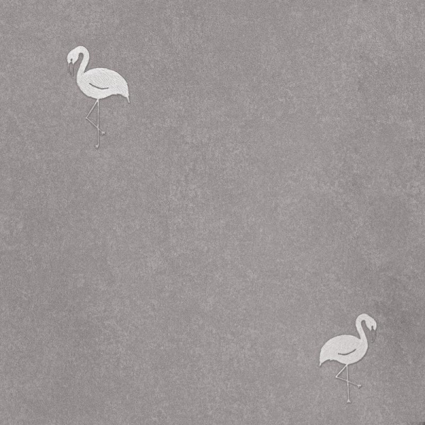 Обои Bernardo Bartalucci Concept 106 84278-3