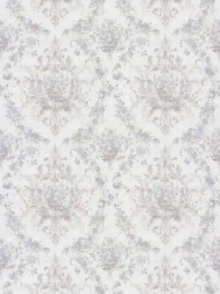 Kerama Marazzi April KM 5811