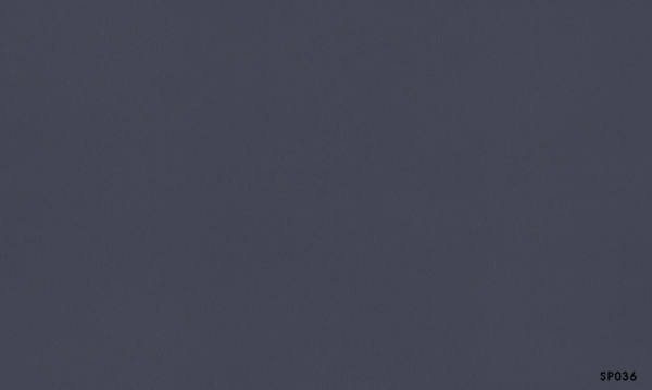 Bristar Simply SP 036 Bristar Simply SP 036