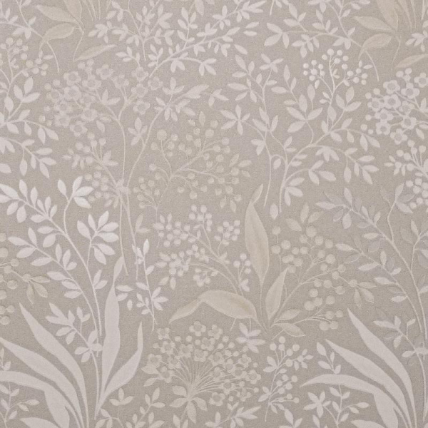 Alessandro Allori Rebecca 15008-3 Alessandro Allori Rebecca 15008-3