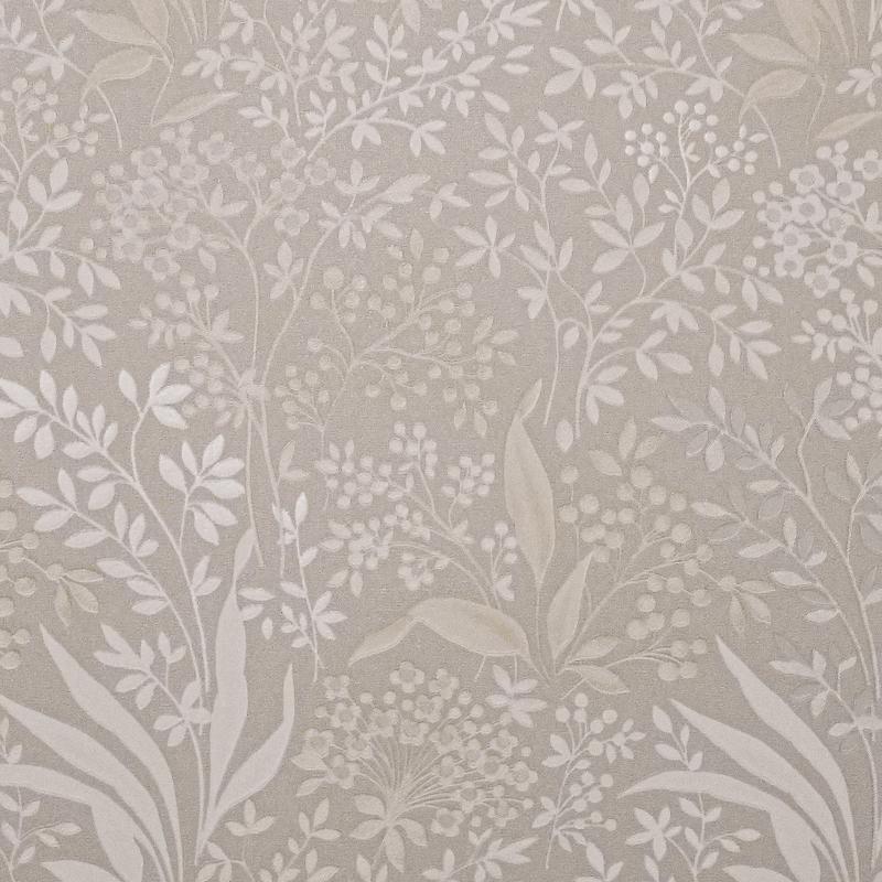 Alessandro Allori Rebecca 15008-3 Alessandro Allori Rebecca 15008-3