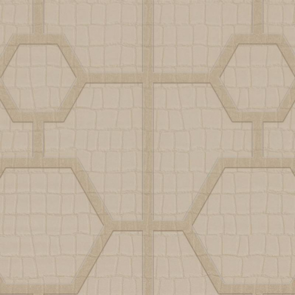 Zambaiti Parati Philipp Plein Z 80030 Zambaiti Parati Philipp Plein Z 80030