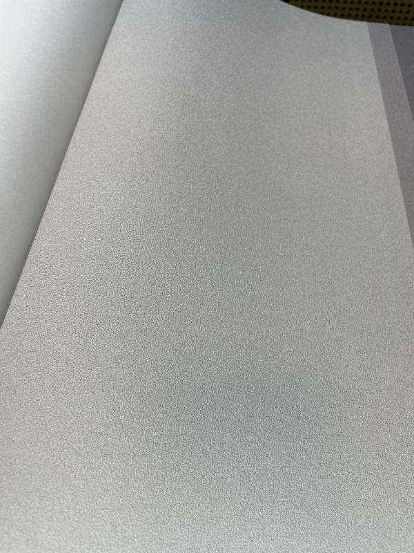 Andrea Rossi Spectrum Max 54361-6 Andrea Rossi Spectrum Max 54361-6