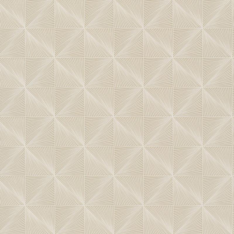 Grandeco Cumaru CU 3303