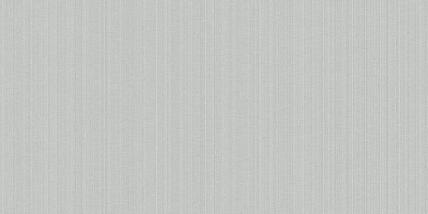 Обои Bernardo Bartalucci Bigi 5066-18 Обои Bernardo Bartalucci Bigi 5066-18